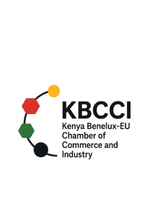 KBCCI logo